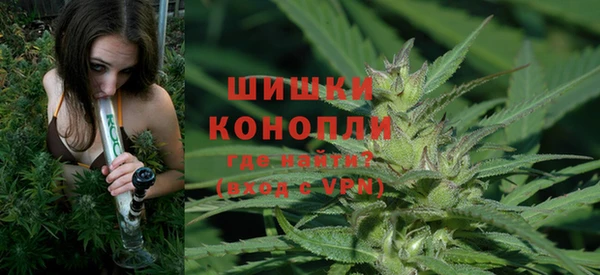 прущий лед Переславль-Залесский